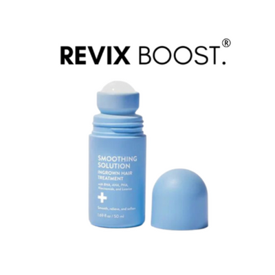 Revix