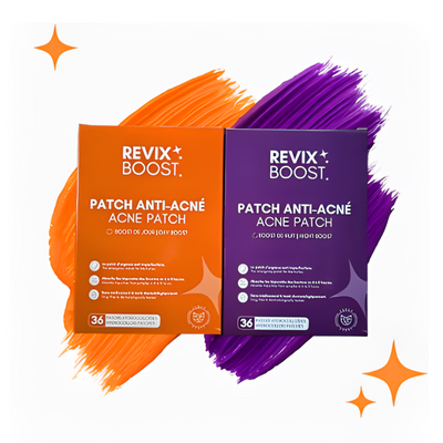 Revix