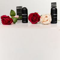 Anti-Acne Pimple Patches