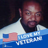 Apostle Johnny Floyd