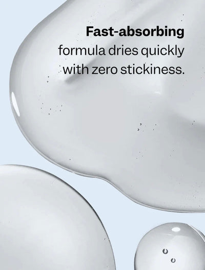 [THE INGROWN HAIR SOLUTION]