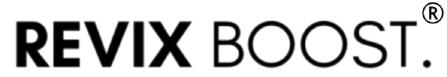 Revix