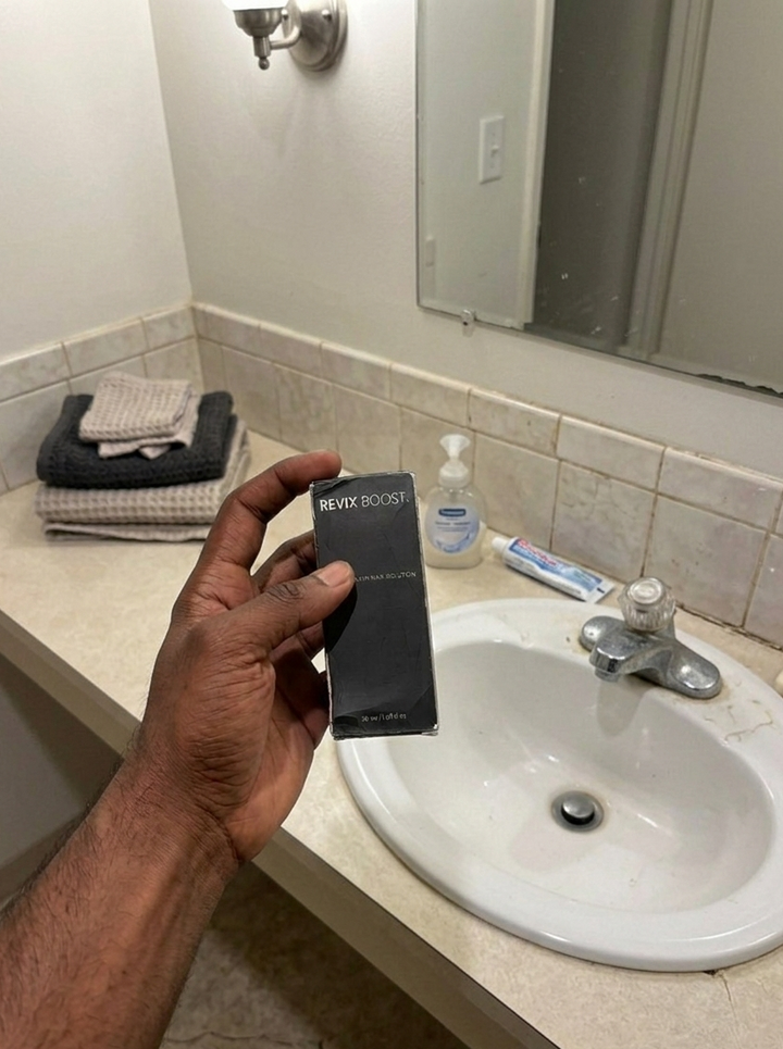 Review by Jordan A