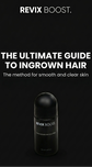 PREMIUM SKINCARE EBOOK®