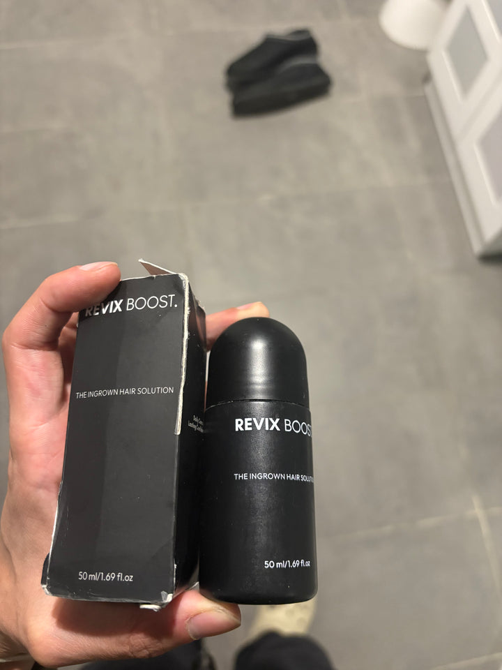 Review by Jonathan K