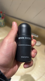 Xavier K.